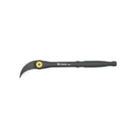 Titan 17808 Inch Indexable Pry Bar. Fixed Price $43.04.
