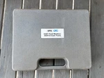 Otc Ford Modular V-8/V-10 Cam Tool Kit. Fixed Price $120.00.