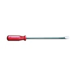 Mayhew 479-40109 24C 31CURVED Bld Screwdri Pry Bar. Fixed Price $45.60.