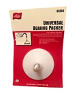 Lisle Universal Bearing Packer Cone Type 65250. Fixed Price $8.96.
