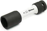 Koken 1/2(12.7MM)SQ Impact Wheel Nut Sockets 14145PM.110-22. Fixed Price $34.90.