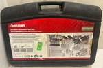 Husky Mechanics Tool Set 252-PIECE Free Shipping 143 137. Fixed Price $114.99.