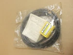 New Jds Products Saf-start-plug Model: 12-15, 120VAC, 15AMP. Fixed Price $79.99.