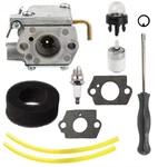 Carburetor & Tool Kit For Ryobi 210R 775R 2800M 280R Blowers 310BVR Vac/blower. Fixed Price $15.99.