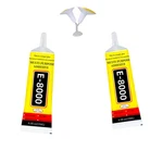 Yijiewzt E-8000 Adhesive Multi-function Glues,super Suitable For Phone. Fixed Price $8.38.