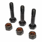 Greenlee 06015 Stud Punch Repair Pin Kit For Metal 709 And 710. Fixed Price $45.62.