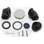 Moen 140680 Drainage Component. Fixed Price $32.92.