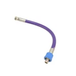 24V029 Graco Kit Hose. Fixed Price $134.99.