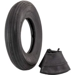 Air-filled Tire 4.80/4.00-8" Inner Tube Combo. Fixed Price $38.99.