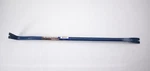 Estwing Gooseneck Pro Wrecking Bar Series 36" Pry With Angled Chisel End. Fixed Price $40.20.