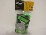 Maximum Safety Tool Tether Kit 1 Lanyard Roll Tape 6 Connectors. Fixed Price $19.99.