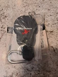 Stronghold 3LB Tool Tether Retractor Brand New - Prevents Drops. Fixed Price $19.99.
