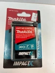Makita Pn# A-99792. Fixed Price $12.37.