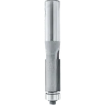 Makita 733129-1A Strawberry P Furring Formica Balero "long Zanco 1/2 Ct. Fixed Price $13.77.