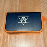 Coogeo Car Tool Emergency Kit Open Box, Complete. Fixed Price $14.98.