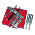 10 Ton Proto-ease Puller, Way, In Products J4234B 662679470654. Fixed Price $381.39.
