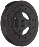 Dayco PB1050N Harmonic Balancer (premium Oem Repl Powerbond). Fixed Price $59.74.