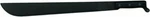 Ontario Knife Company 18 Machete 24 Inch 1095 Carbon Steel Blade. Fixed Price $72.09.