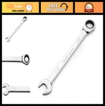 Flzosper 1-1/16 Inch Sae Ratcheting Box End Wrench 72-TOOTH. Fixed Price $38.99.