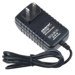 Ac Adapter For Verifone Eclipse Quartet WK3806 P100-002-03 P100-002-05 Power Psu. Fixed Price $16.55.