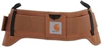 Carhartt Padded Custom Tool Belt, Build Your Own, Unused, Durable, Black. Fixed Price $384.99.