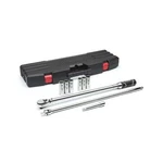 Husky Tire Change Kit Mechanic Set Multi-tool Oil-resistant Handle (9-PIECE). Fixed Price $104.03.