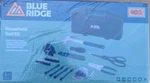 Blue Ridge Tools 40 Pcs Household Kit. Fixed Price $29.99.