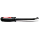 Wright Tool 9M60140 - Curved Screwdriver Style Pry Bar 12INCH. Fixed Price $39.91.