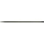 Mayhew Tools 40023 Pry Bar, Line Up, 42" Long. Fixed Price $73.64.