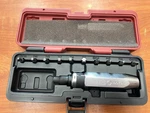 Matco Tools ID67B Impact Screw Driver Excellent Condition. Fixed Price $89.00.