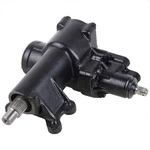 For Jeep Wrangler Jku Rhd 07-17 Right Hand Drive Power Steering Gear Box Dac. Fixed Price $498.10.