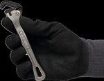 Pipe Vise SW127-14 Micro 5 Steel Self-adjusting Wrench. Fixed Price $77.60.