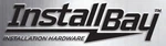 Metra Install Bay Athkxxngl 2 Pieces Of Long Narrow Bojo Hand Tool Pry Kit. Fixed Price $16.75.