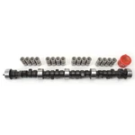 Edelbrock 2177 Performer-plus Camshaft/lifter Kit, Small Block Fits Mopar. Fixed Price $375.95.
