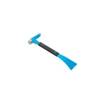 Ox Tools 10 Inch Length Pro Molding Bar With Ergonomic Rubber Grip Handle. Fixed Price $33.59.