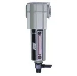 Lincoln Lubrication 602104 Air Line Filter 1/4". Fixed Price $47.99.