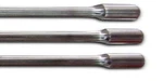 Cal Hawk Tools ASPEB34PS 3/8" Drive Extension Bar Set (4 Piece). Fixed Price $19.43.