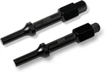 32029 Pneumatic Bolt Breaker Tools Set 37315 3/8" & 37316 1/2" Shak. Fixed Price $34.47.