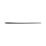 Union Tools 1161400 48" 10LBS Pinch Point Crowbar. Fixed Price $81.16.