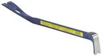 New Estwing Tools PB-18 Usa Double Ended Pry Bar, 18" Bevel Tip 22OZ 6826507. Fixed Price $20.99.