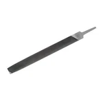 1-143-06-2-0 Bahco Mill File 6" Second Cut 53 Tpi. Fixed Price $86.63.