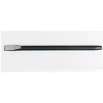 Proto J86A3/4X8 7/8IN Cold Chisel. Fixed Price $27.38.