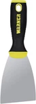 3" 90133 Progrip Full Flex Putty Knife. Fixed Price $22.99.