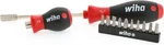 Wiha 38490 12 Piece Computer Tech Set. Fixed Price $38.80.
