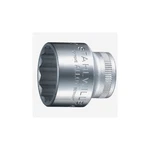 Stahlwille 02010014 45 3/8" 12-PT Socket, Mm. Fixed Price $21.07.