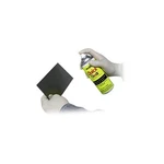 LIKE90 Clear Quick Check Gloss Simulator. Fixed Price $26.74.