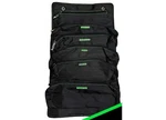 Rhino Usa Rno-tool-roll Ultimate UTV/4X4 Organizer. Fixed Price $67.86.