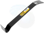Flat Pry Bar. Fixed Price $24.99.