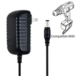 Ac/dc Adapter For Craftsman 973.111620 7.2V 3/8-IN Cordless Drill Charger Psu. Fixed Price $13.99.