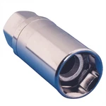 Lang Tools (kastar) 529 - Magnetic Spark Plug Socket 13/16" Size, 3/8" Dr.. Fixed Price $21.66.